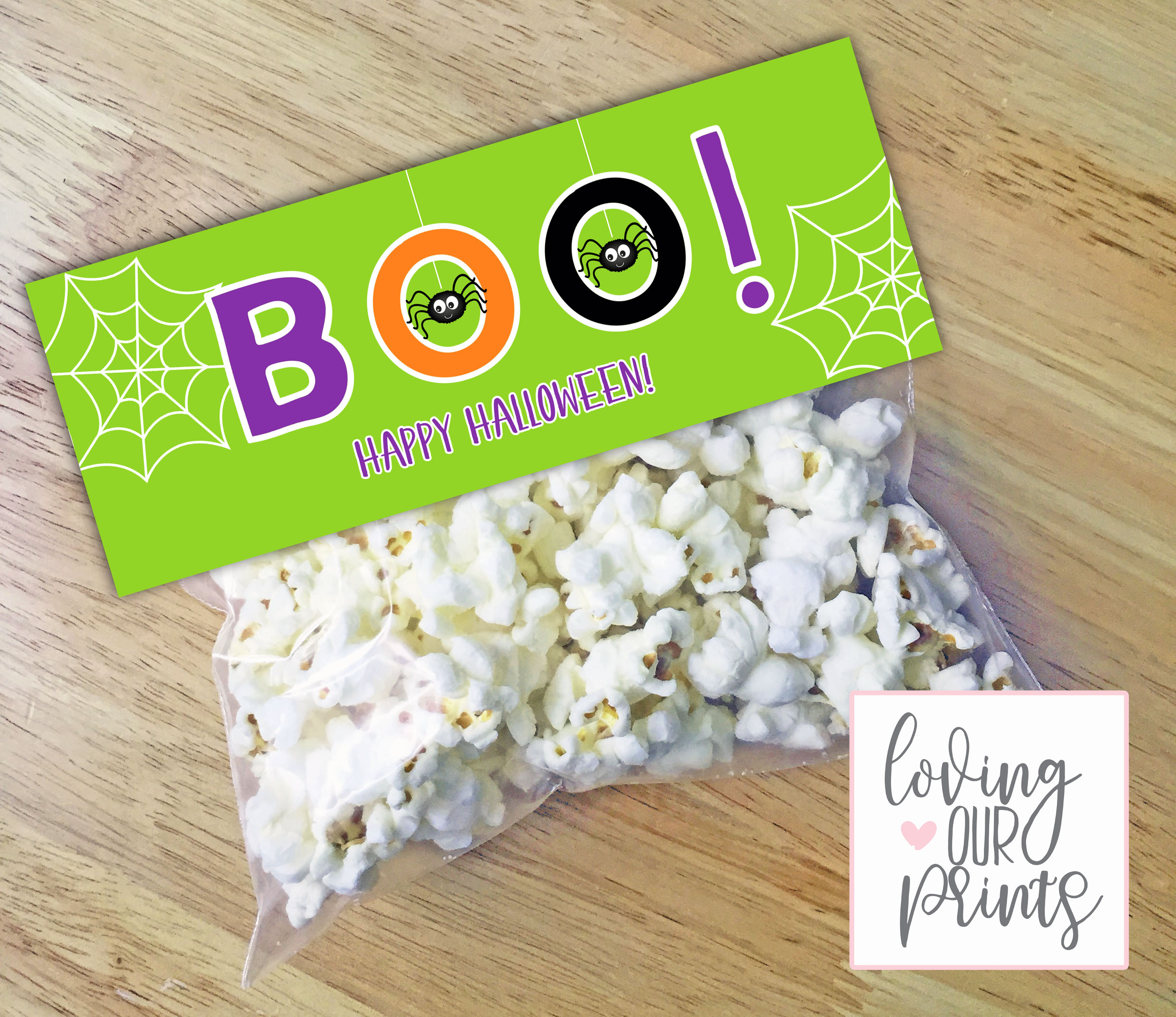 Boo-Treat-Bag-Topper